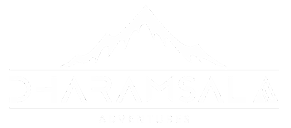 Dharamsala Adventures