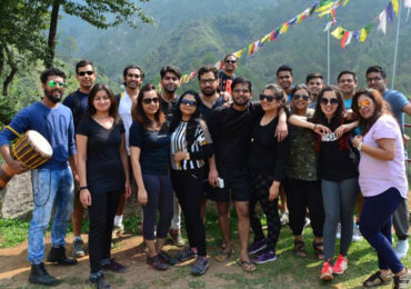 Caming-McLeodGanj-004