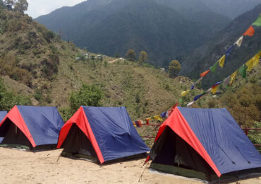 Caming-McLeodGanj-005