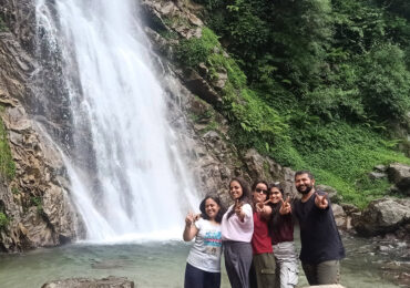 Khabru-Waterfall-Trek-05