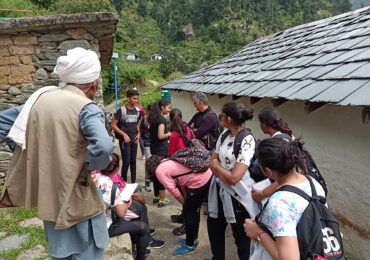 Riverside-Camp-Dharamshala-005