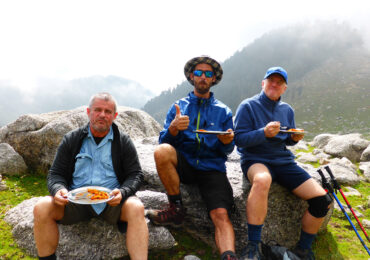 Trek-to-Indrahar-Pass-004