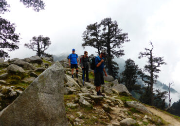Trek-to-Indrahar-Pass-006