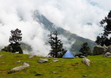 Trek-to-Indrahar-Pass-009